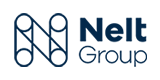 Nelt Group